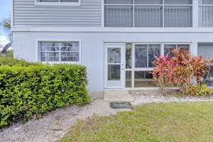15400 River Vista Dr APT 304, North Fort Myers, FL 33917, Sold 06/21/21