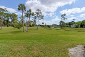 15400 River Vista Dr APT 304, North Fort Myers, FL 33917, Sold 06/21/21