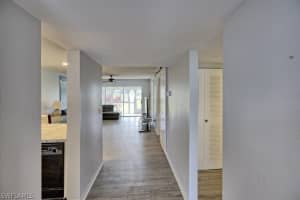 15400 River Vista Dr APT 304, North Fort Myers, FL 33917, Sold 06/21/21
