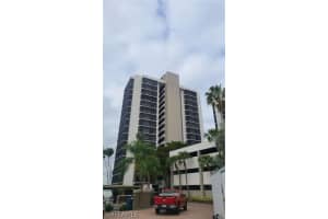 1920 Virginia Ave APT 703, Fort Myers, FL 33901, Sold 04/27/21