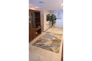 1920 Virginia Ave APT 703, Fort Myers, FL 33901, Sold 04/27/21