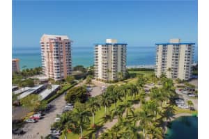 7360 Estero Blvd #608, Fort Myers Beach, FL 33931, Sold 11/19/21