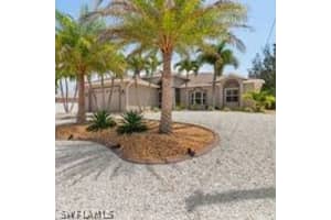 5283 Genesee Pkwy, Bokeelia, FL 33922, Sold 05/28/21