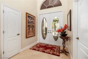 5283 Genesee Pkwy, Bokeelia, FL 33922, Sold 05/28/21