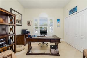 5283 Genesee Pkwy, Bokeelia, FL 33922, Sold 05/28/21