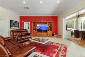 5283 Genesee Pkwy, Bokeelia, FL 33922, Sold 05/28/21