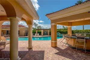 8617 River Homes Lane, Bonita Springs, FL 34135, Sold 04/22/21