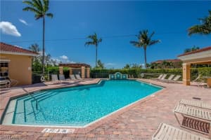 8617 River Homes Lane, Bonita Springs, FL 34135, Sold 04/22/21