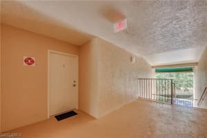 8617 River Homes Lane, Bonita Springs, FL 34135, Sold 04/22/21