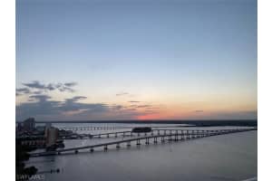 2745 First St APT 2205, Fort Myers, FL 33916, Sold 08/30/21