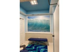 2745 First St APT 2205, Fort Myers, FL 33916, Sold 08/30/21