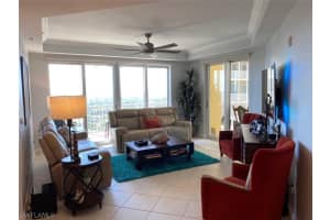 2745 First St APT 2205, Fort Myers, FL 33916, Sold 08/30/21
