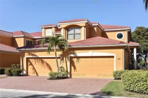 15791 Prentiss Pointe Cir, Fort Myers, FL 33908, Sold 04/27/21