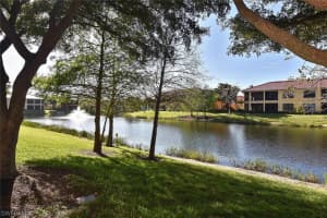 15791 Prentiss Pointe Cir, Fort Myers, FL 33908, Sold 04/27/21