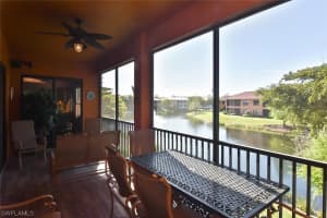 15791 Prentiss Pointe Cir, Fort Myers, FL 33908, Sold 04/27/21