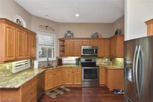 15791 Prentiss Pointe Cir, Fort Myers, FL 33908, Sold 04/27/21