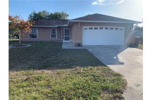 10625 Baytree Ct, Lehigh Acres, FL 33936, Sold 04/13/21