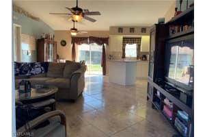 10625 Baytree Ct, Lehigh Acres, FL 33936, Sold 04/13/21