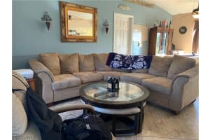 10625 Baytree Ct, Lehigh Acres, FL 33936, Sold 04/13/21
