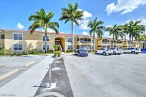 MLS# 221020929, Fort Myers, Florida 33919