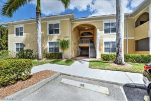 MLS# 221020929, Fort Myers, Florida 33919