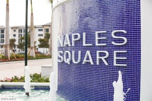 1130 3rd Ave S, Naples, FL 34102, Sold 03/29/23