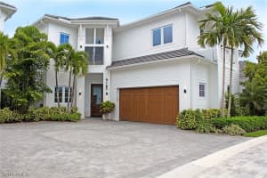 9165 Mercato Way, Naples, FL 34108, Sold 05/14/21