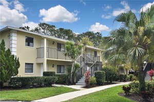 28150 Pine Haven Way, Bonita Springs, FL 34135, Sold 04/27/21