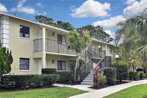28150 Pine Haven Way, Bonita Springs, FL 34135, Sold 04/27/21