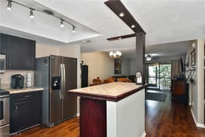 28150 Pine Haven Way, Bonita Springs, FL 34135, Sold 04/27/21