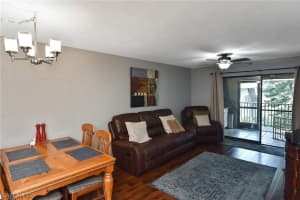 28150 Pine Haven Way, Bonita Springs, FL 34135, Sold 04/27/21