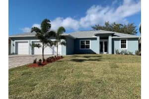 7566 Caloosa Dr, Bokeelia, FL 33922, Sold 05/27/21