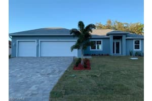 7566 Caloosa Dr, Bokeelia, FL 33922, Sold 05/27/21