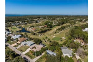 7566 Caloosa Dr, Bokeelia, FL 33922, Sold 05/27/21