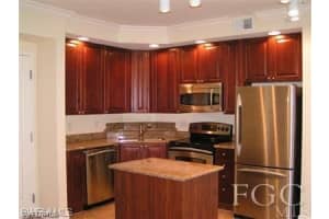 2825 Palm Beach Blvd APT 504, Fort Myers, FL 33916, Sold 06/01/21