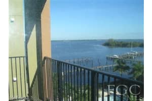 2825 Palm Beach Blvd APT 504, Fort Myers, FL 33916, Sold 06/01/21