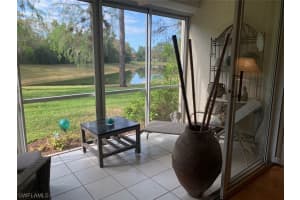 257 Robin Hood Cir, Naples, FL 34104, Sold 05/17/21