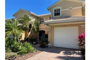 9724 Foxhall Way, Estero, FL 33928, Sold 05/19/21