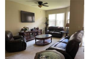 9724 Foxhall Way, Estero, FL 33928, Sold 05/19/21