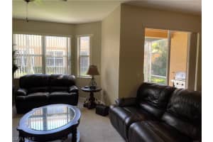 9724 Foxhall Way, Estero, FL 33928, Sold 05/19/21