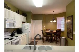 9724 Foxhall Way, Estero, FL 33928, Sold 05/19/21