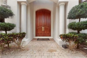 5324 Barefoot Bay Ct, Bonita Springs, FL 34134, Sold 10/15/21