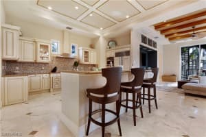 5324 Barefoot Bay Ct, Bonita Springs, FL 34134, Sold 10/15/21