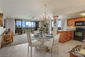 Bay Habor Club of Bonita Beach, 26225 Hickory Blvd, Bonita Springs, FL 34134, Sold 07/29/21