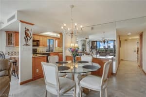 Bay Habor Club of Bonita Beach, 26225 Hickory Blvd, Bonita Springs, FL 34134, Sold 07/29/21