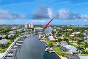 18086 San Carlos Blvd APT 813, Fort Myers Beach, FL 33931, Sold 06/24/21