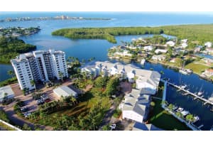 18086 San Carlos Blvd APT 813, Fort Myers Beach, FL 33931, Sold 06/24/21