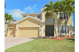 8543 Colony Trace Dr, Fort Myers, FL 33908, Sold 05/06/21