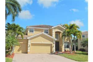 8543 Colony Trace Dr, Fort Myers, FL 33908, Sold 05/06/21