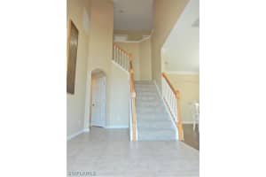 8543 Colony Trace Dr, Fort Myers, FL 33908, Sold 05/06/21